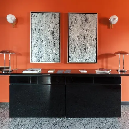Daplace - Acquadela Apartment Venise Extérieur photo